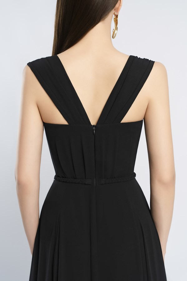 Ophelia Dress